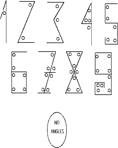 image of phonecian numbers