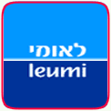 בנק לאומי כניסה לחשבון