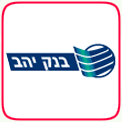 בנק יהב כניסה לחשבון