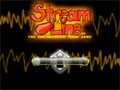 strem line
