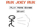 run