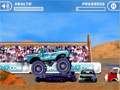 http://prikola.net/content/flash/game2/37/148.swf