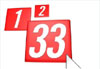 תפוס 33
