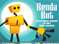 benda-bot