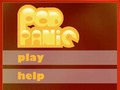 pod9
