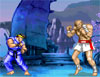 streetfighter2