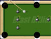 blastbilliards