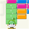 Sobics game