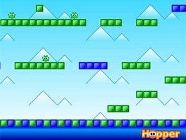 Hooper