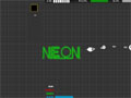 NEON 2