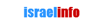 http://news.israelinfo.ru/