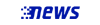 https://www.newsru.co.il