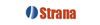 http://www.strana.co.il