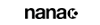 http://news.nana10.co.il/