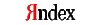 http://news.yandex.ru/Israel/index.html