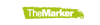 https://www.themarker.com/cmlink/%D7%9B%D7%AA%D7%91%D7%95%D7%AA-%D7%A9%D7%95%D7%A7-%D7%94%D7%94%D7%95%D7%9F-1.243