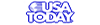 https://api-internal-usatoday.production.gannettdigital.com